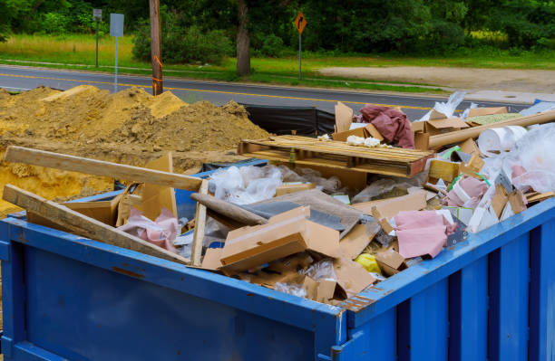 Reliable St Joseph, IL Junk Removal Services Solutions